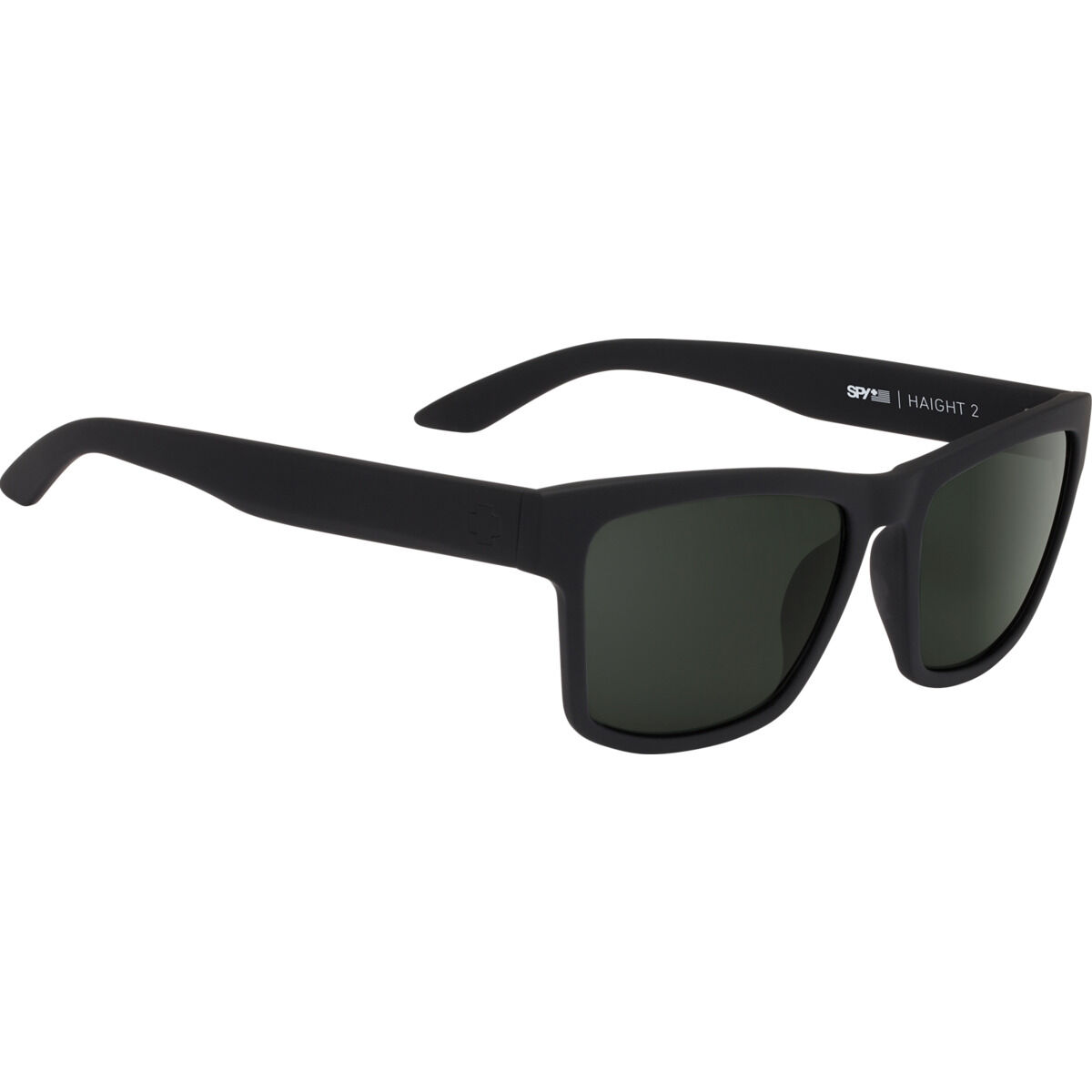 HAIGHT 2, SOSI Matte Black-Happy Gray Green Polar, hi-res image number null